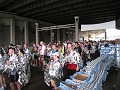 Flying Pig 2009 0330